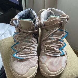 StylishKYBRID S.2 Fossil stone CAMOE IN GOOD CONDITION great deal